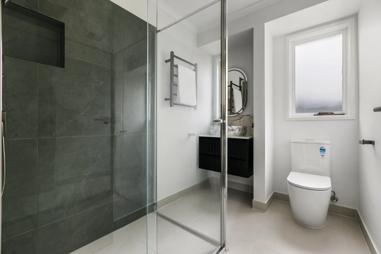 Additional image 7 of 2/59 Maitland Street, Glen Iris VIC 3146