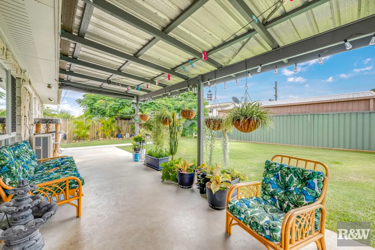 Additional image 14 of 30 SUNSET Drive, Thabeban QLD 4670