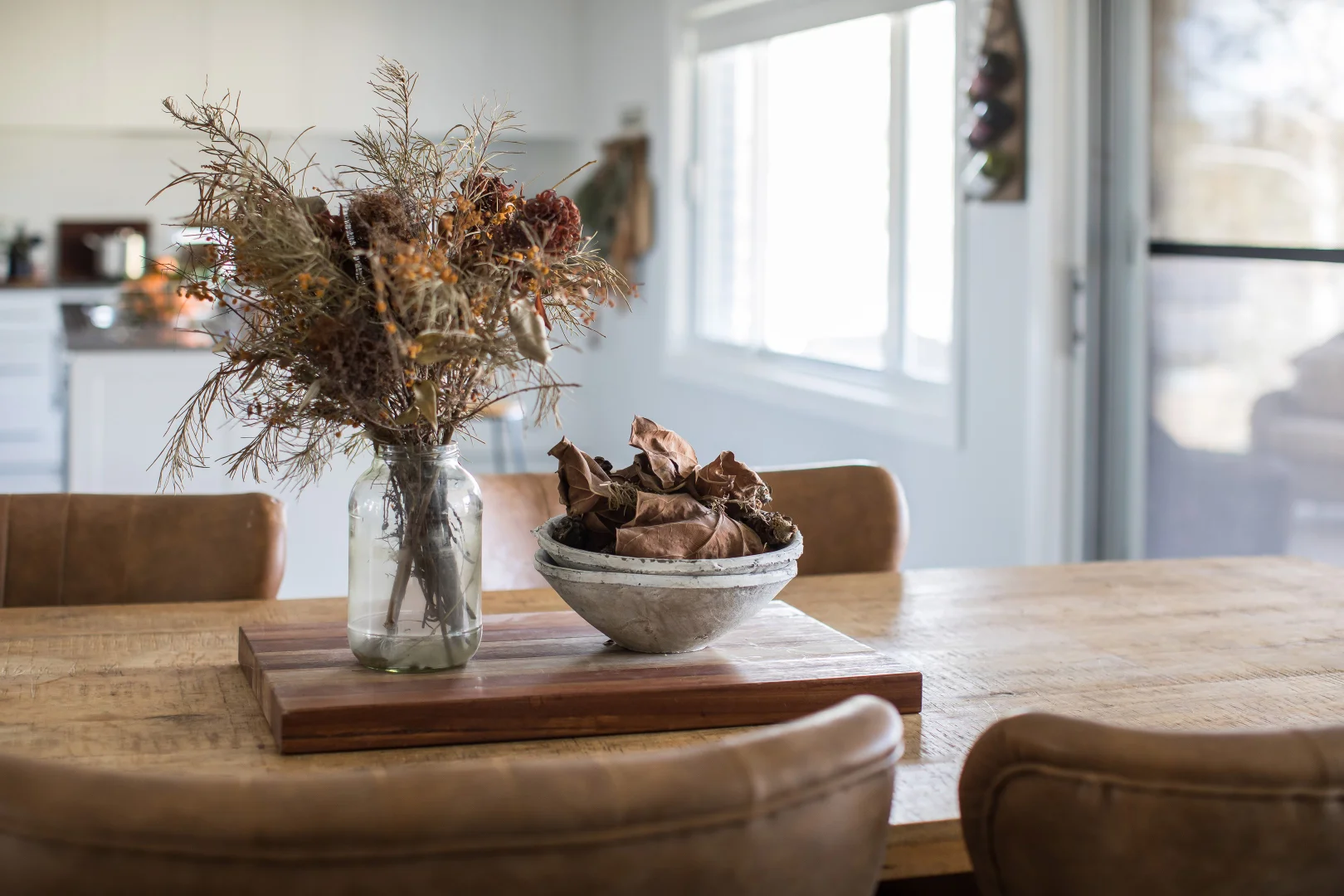 Additional image 7 of 1 Lindsay Road, Moss Vale NSW 2577