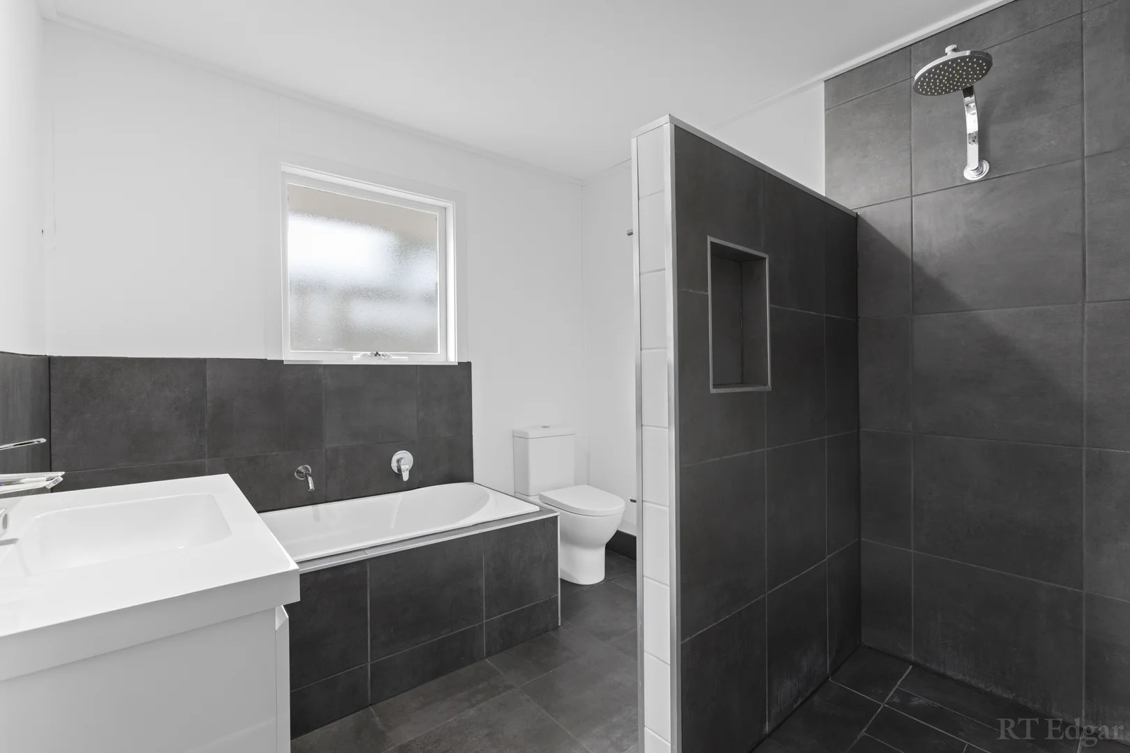 Additional image 9 of 30 Eggleston Street, Ocean Grove VIC 3226