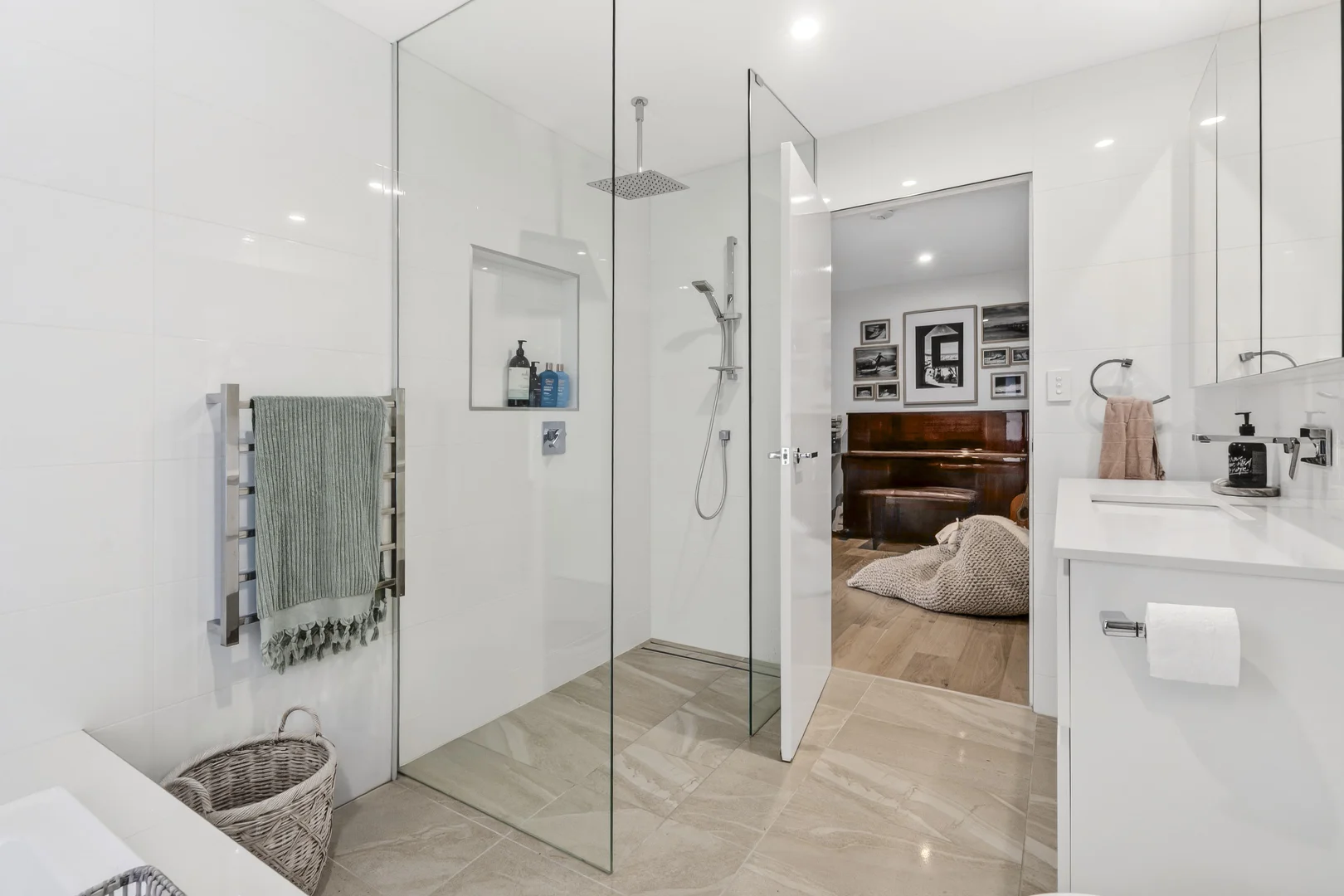 Additional image 10 of 9/6-8 Armytage Street, Lorne VIC 3232
