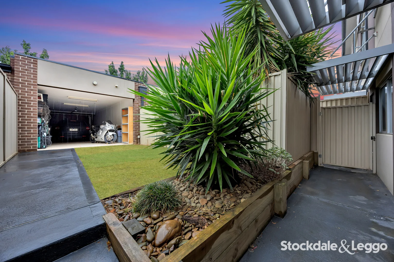 Additional image 19 of 1/29 Tom Roberts Parade, Point Cook VIC 3030