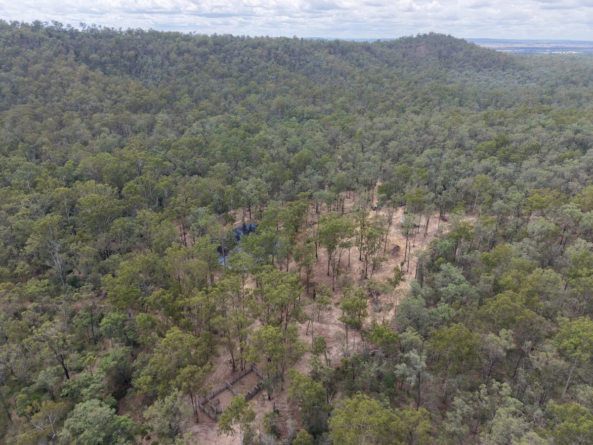 Additional image 22 of Hurdle Gully Road, Monto QLD 4630