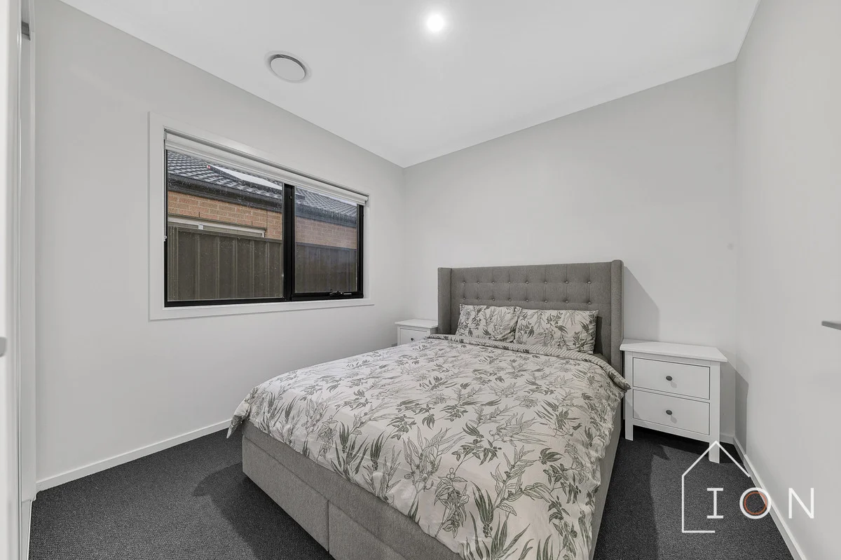 Additional image 19 of 11 Arctic Street, Clyde North VIC 3978