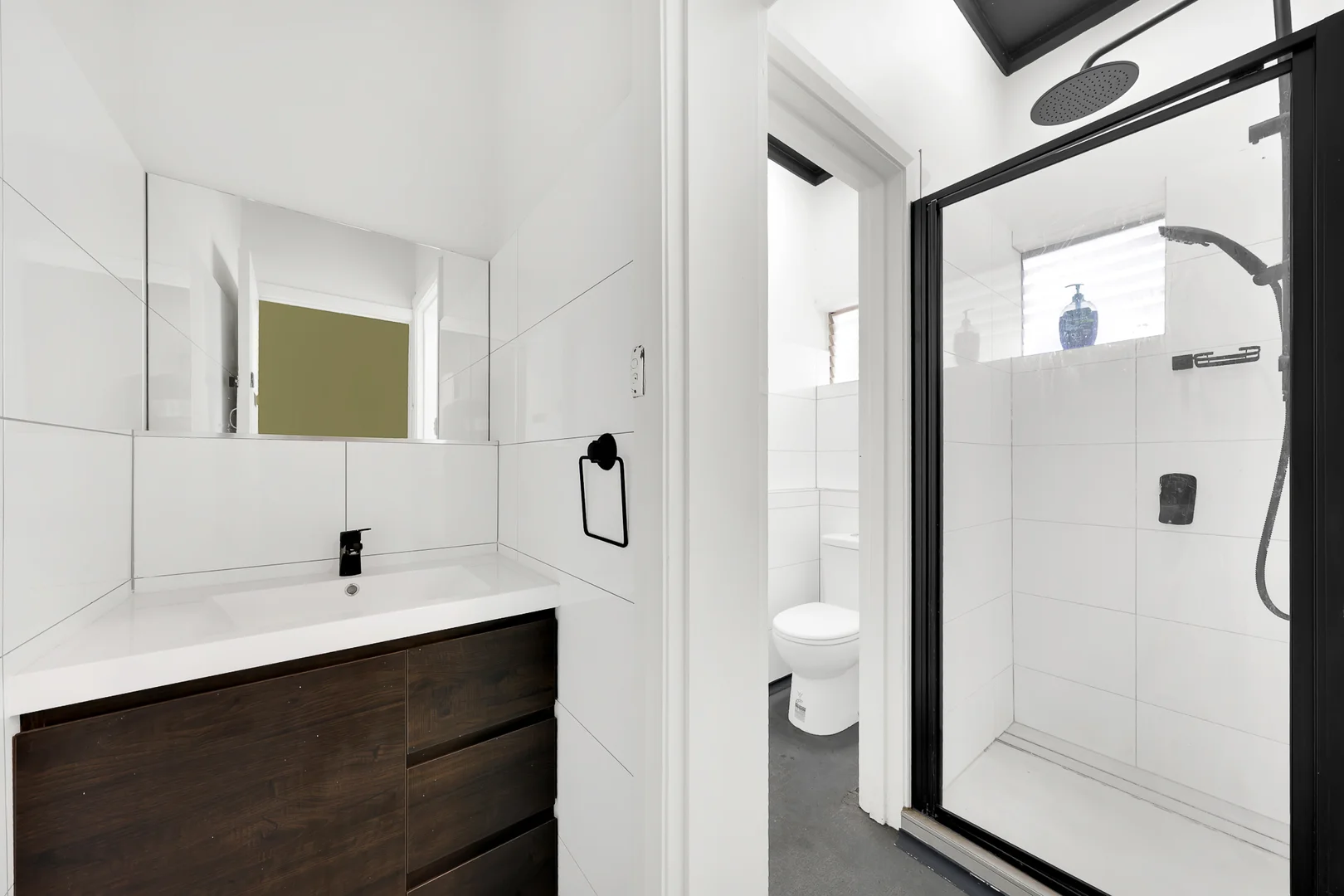 Additional image 5 of 454-456 Nicholson Street, Fitzroy North VIC 3068