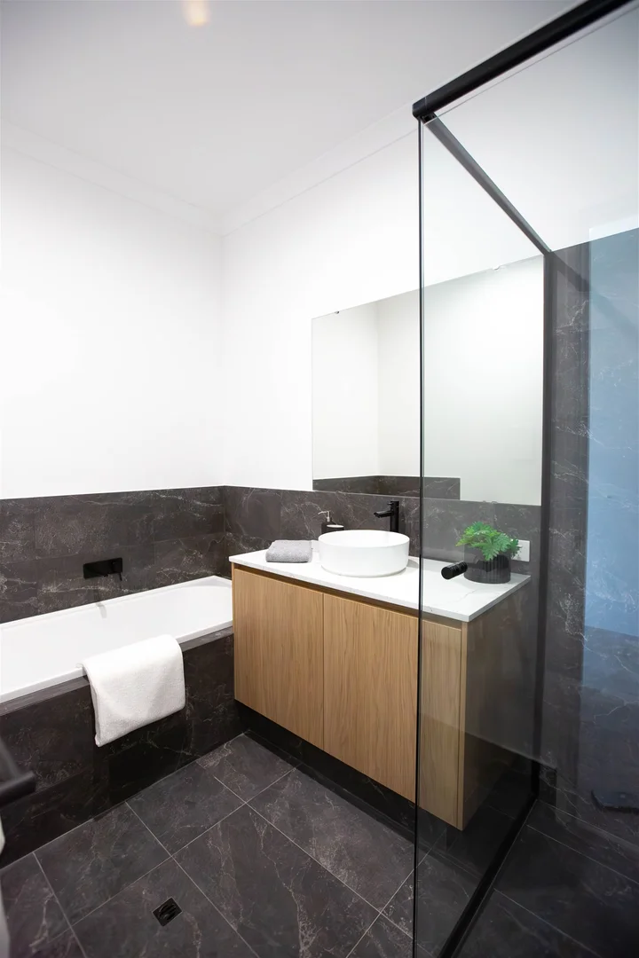 Additional image 16 of Lot 112 Hibbertia Road, Wanneroo WA 6065