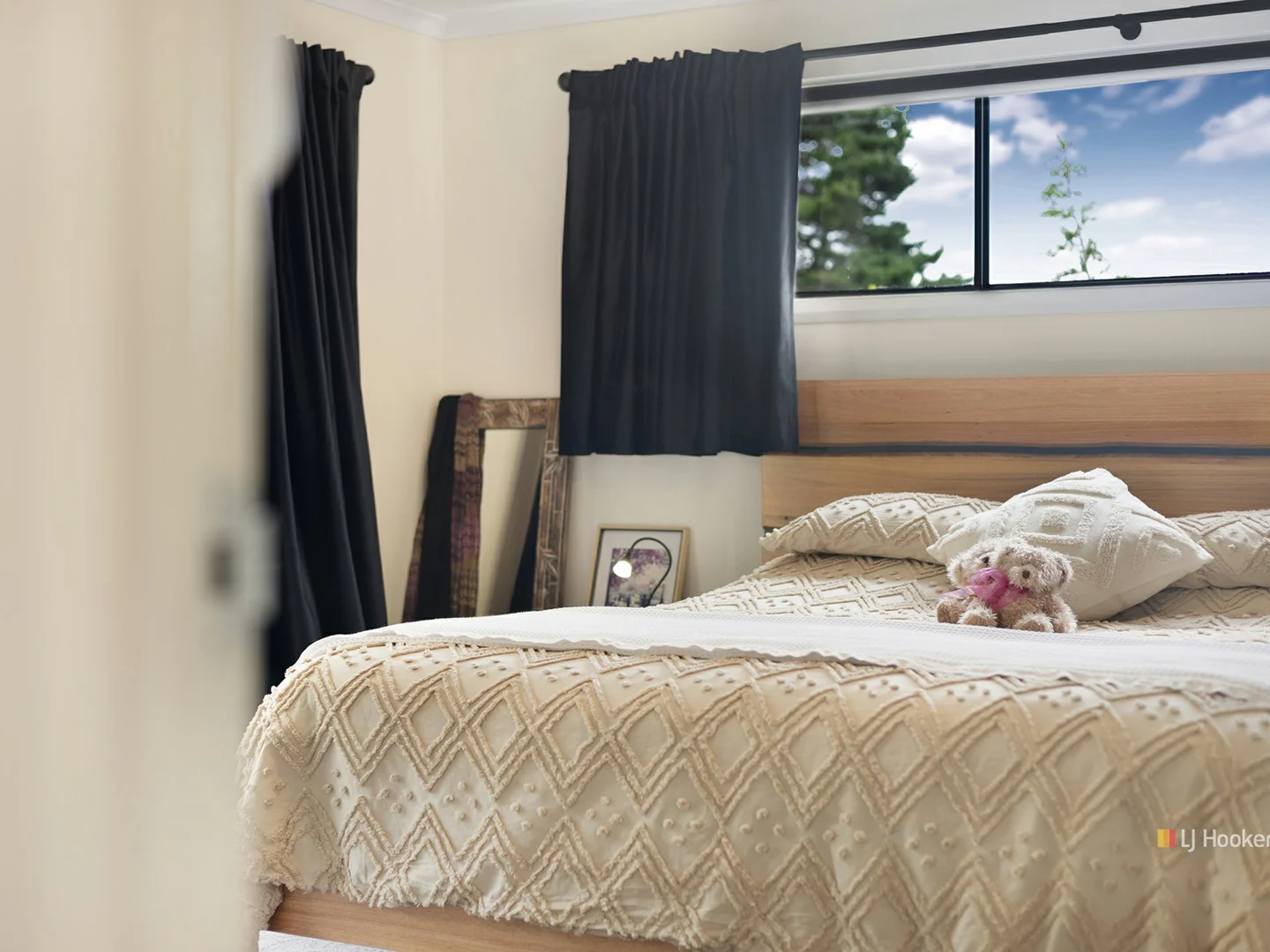 Additional image 19 of 18 Golf Links Road, Wynyard TAS 7325