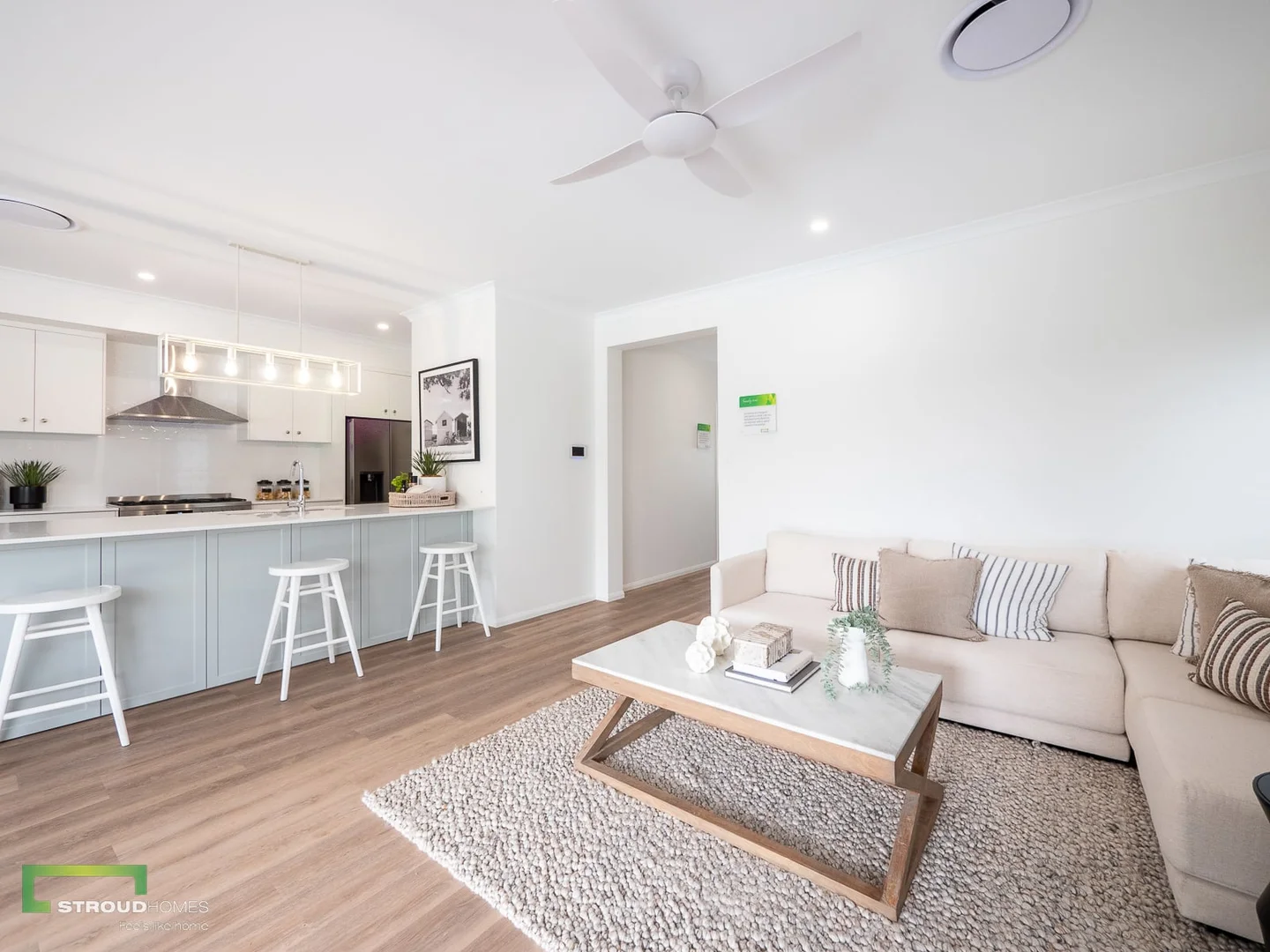 Additional image 14 of 14 Lot 25 Bromley Street, Highfields QLD 4352