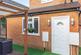Additional image 19 of Manor Road North, Thames Ditton, KT7