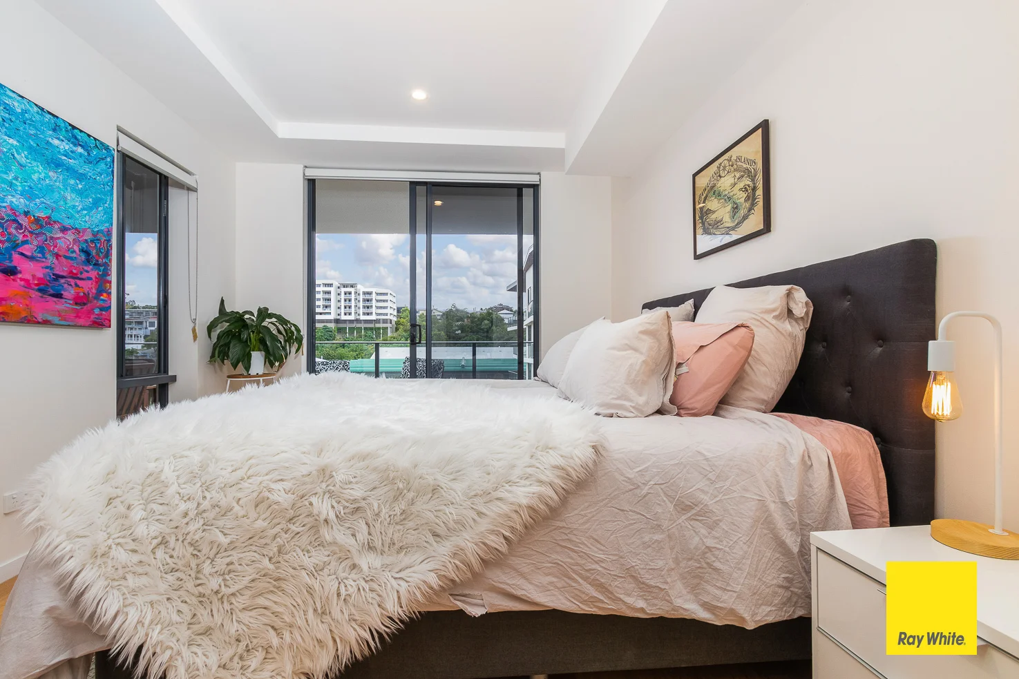 Additional image 9 of 4521/35 Burdett Street, Albion QLD 4010