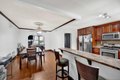 Additional image 11 of 179-50 Anderson Rd, Jamaica, NY, 11434