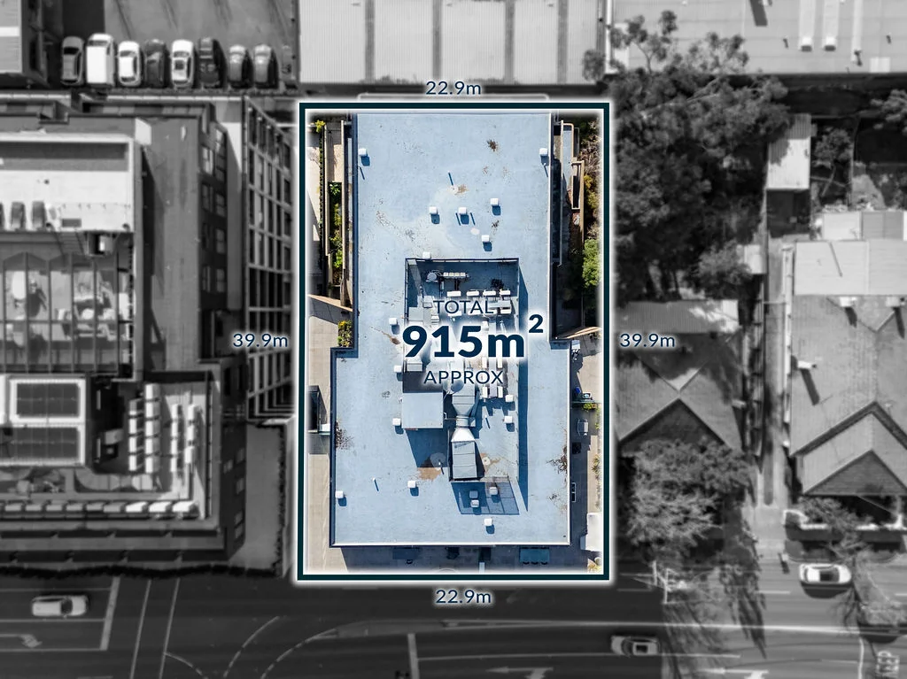 Additional image 11 of 305/771 Toorak Road, Hawthorn East VIC 3123