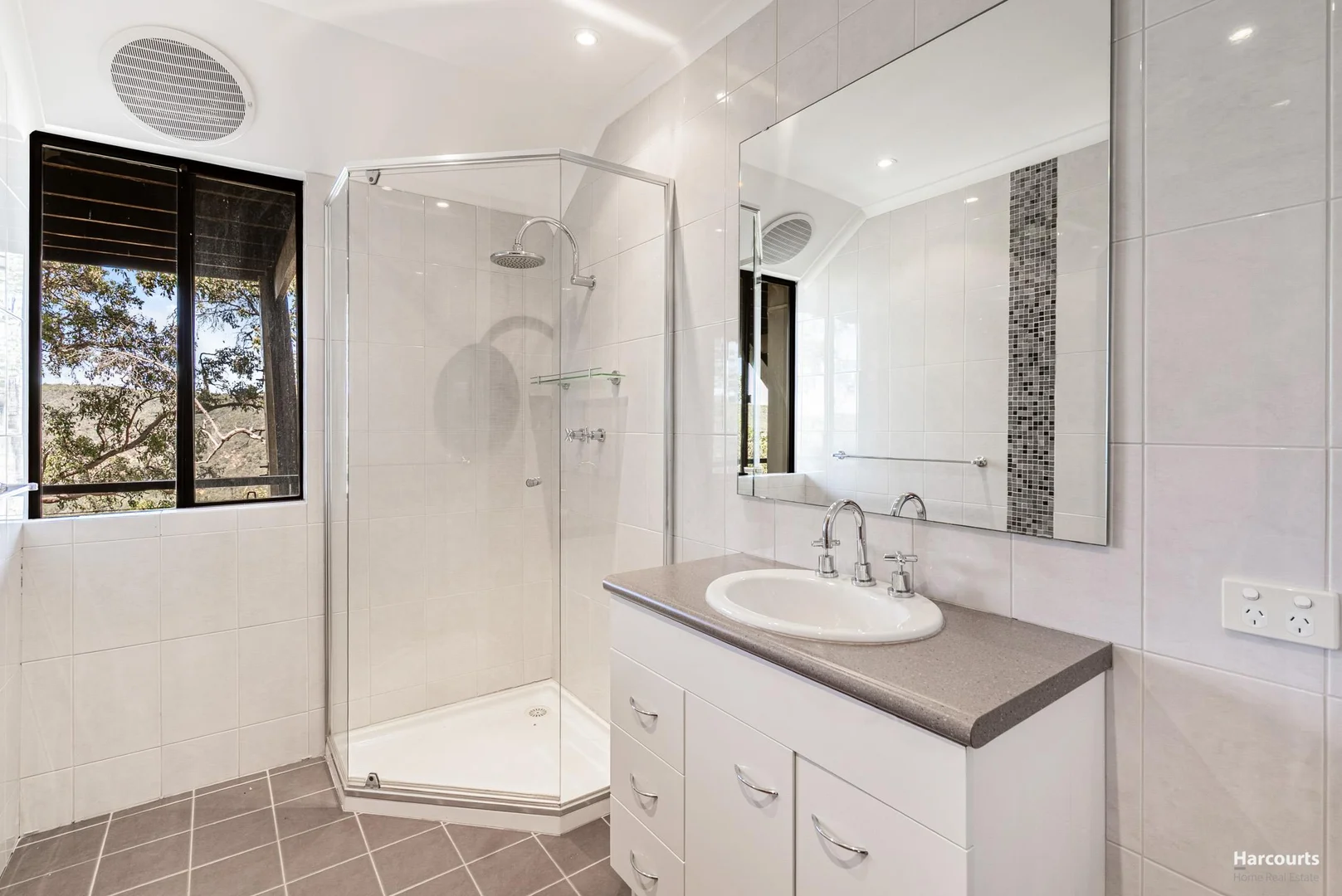 Additional image 27 of 19 Croasdale Road, Roleystone WA 6111