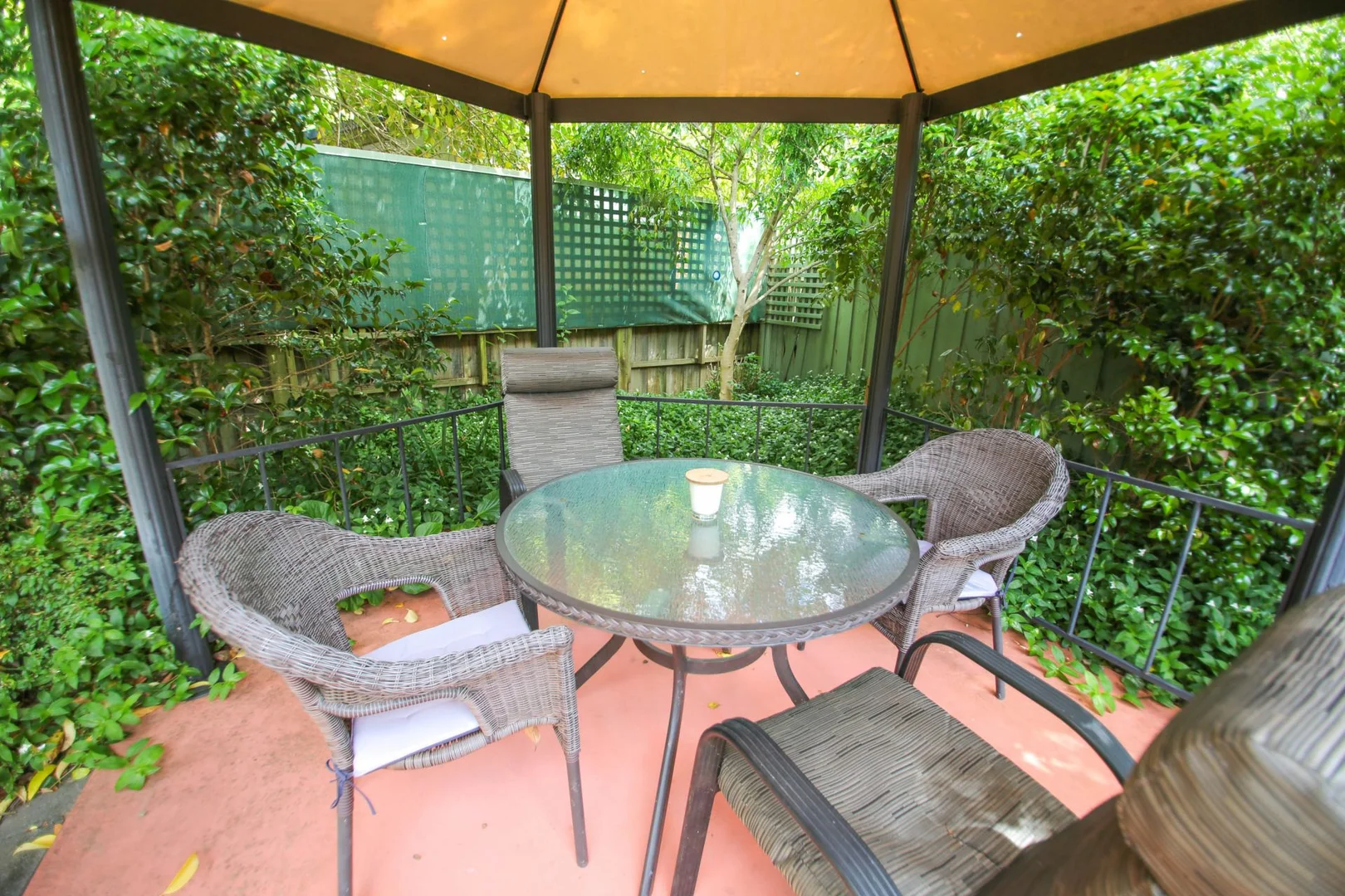 Additional image 12 of 8/16-20 Gavan Street, Bright VIC 3741