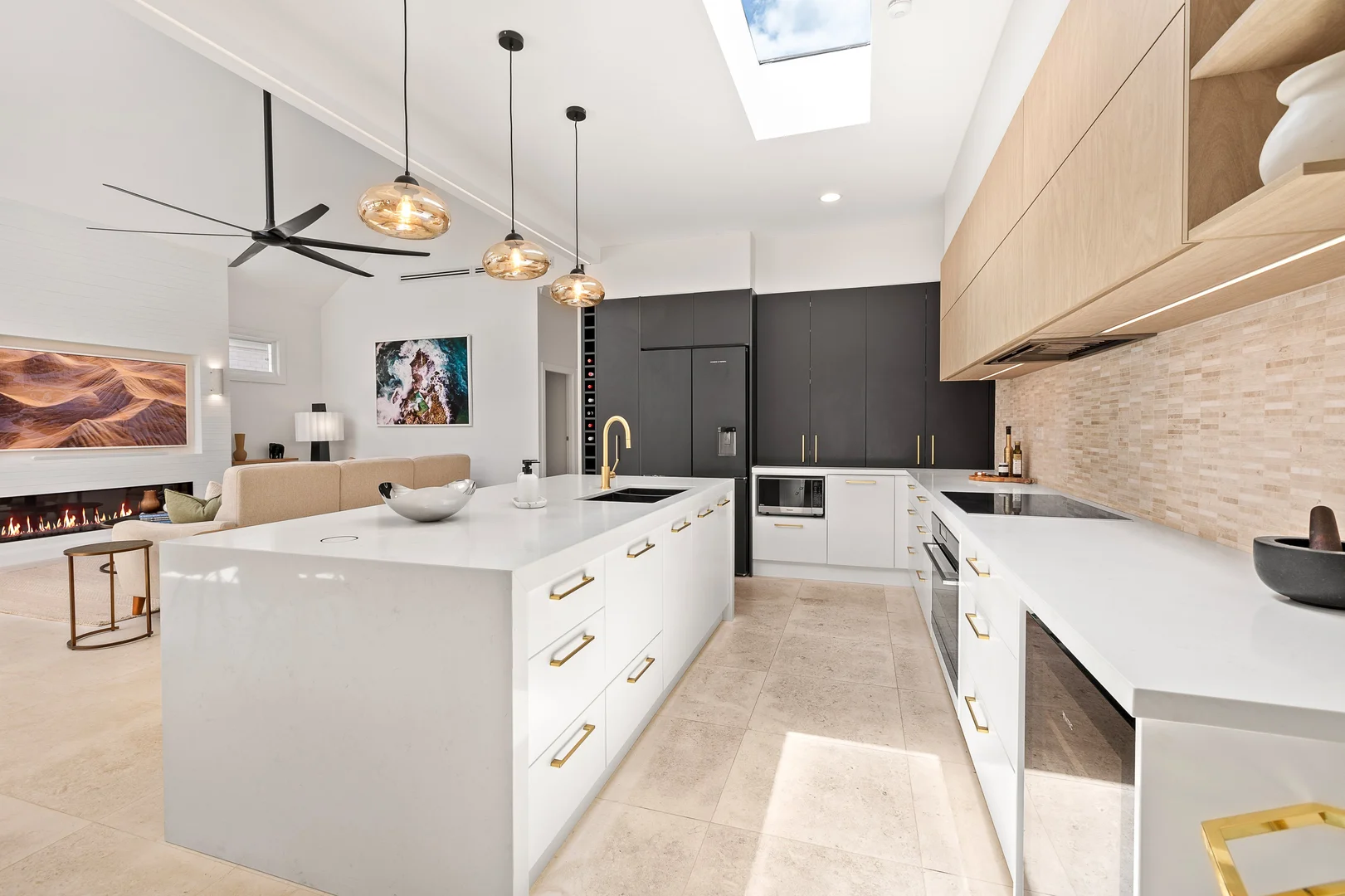 Additional image 2 of 2 Buffalo Road, Gladesville NSW 2111