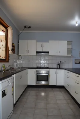 Additional image 2 of Lot 702 Bartram Street, Coober Pedy SA 5723