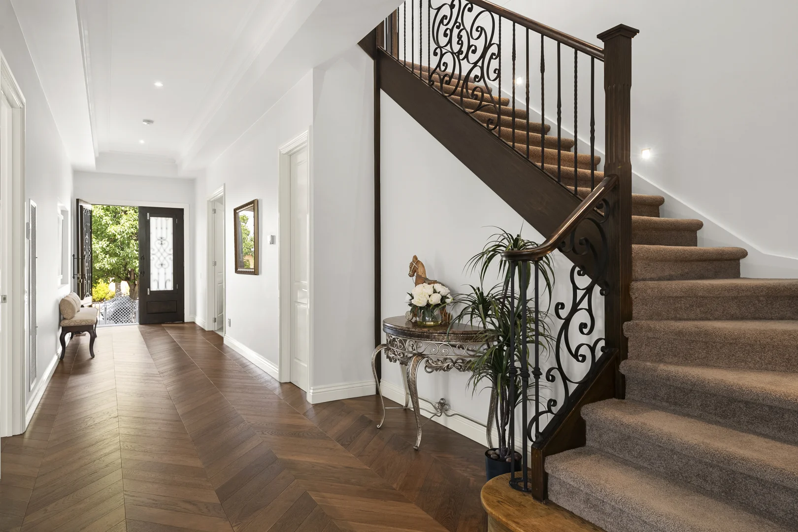 Additional image 11 of 13 Hampshire Road, Doncaster VIC 3108