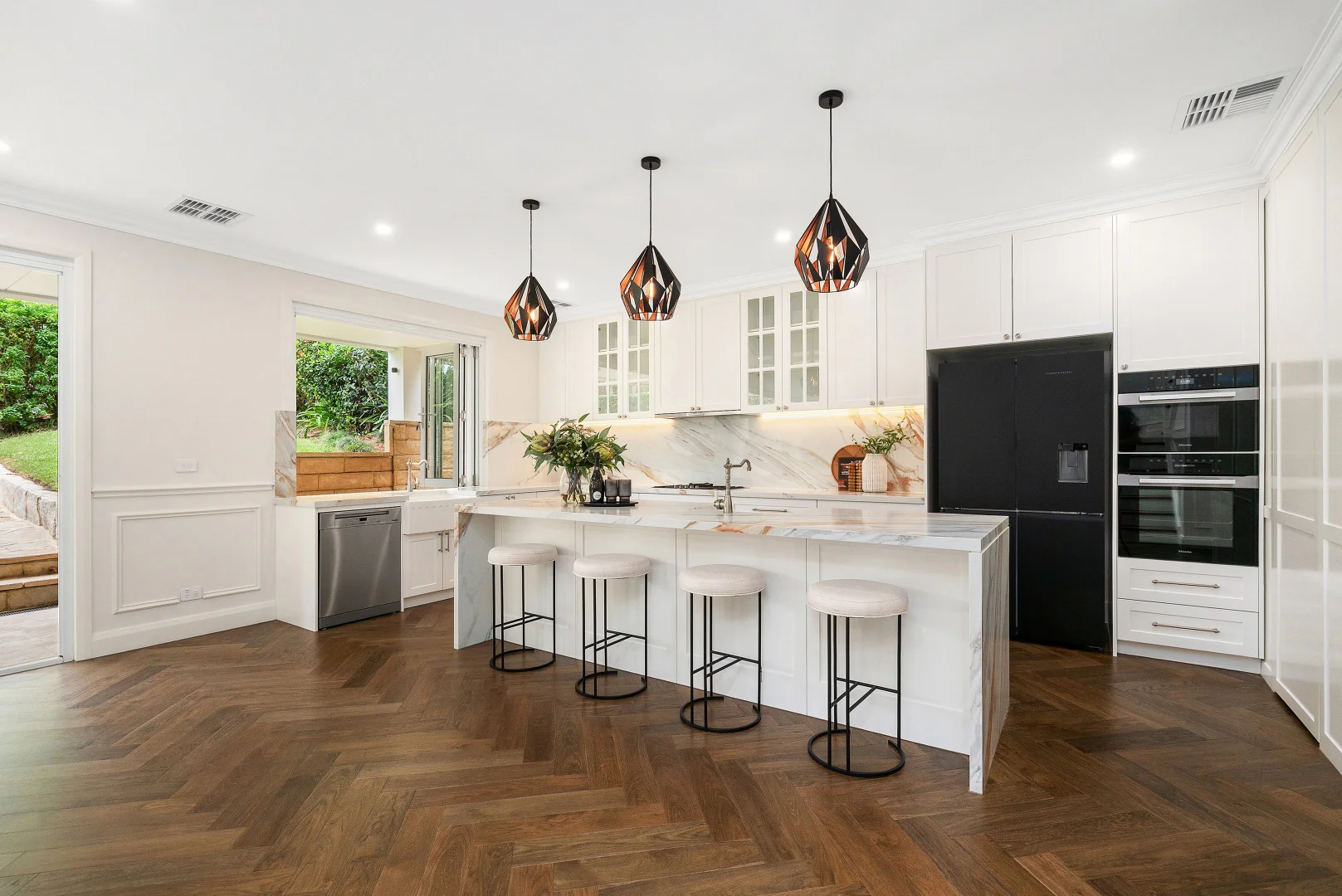 Additional image 13 of 4 Gorman Street, Willoughby NSW 2068