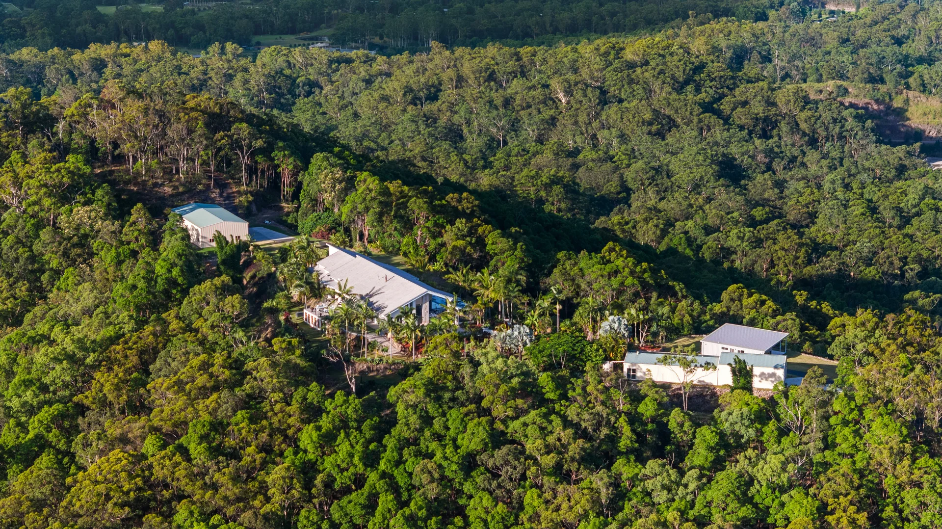 Additional image 11 of 87 Duhs Road, Image Flat QLD 4560