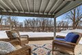Additional image 37 of 96 Muddy Brook Rd, Ellington, CT, 06029
