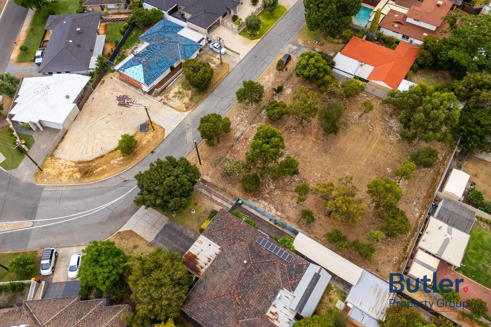 Additional image 7 of Lot 2/5 Nelligan Street, Dianella WA 6059