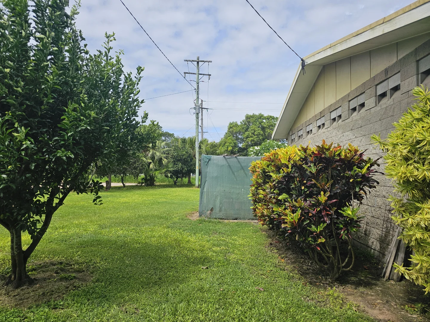 Additional image 22 of 144-146 Sixth Avenue, Home Hill QLD 4806