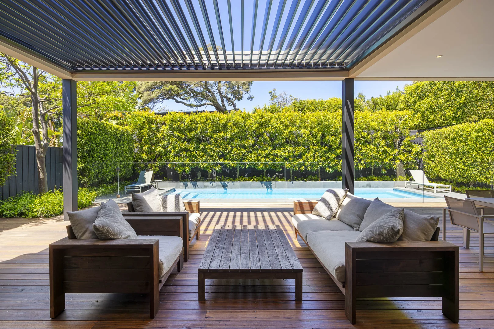 Additional image 11 of 9 Queens Road, Sorrento VIC 3943