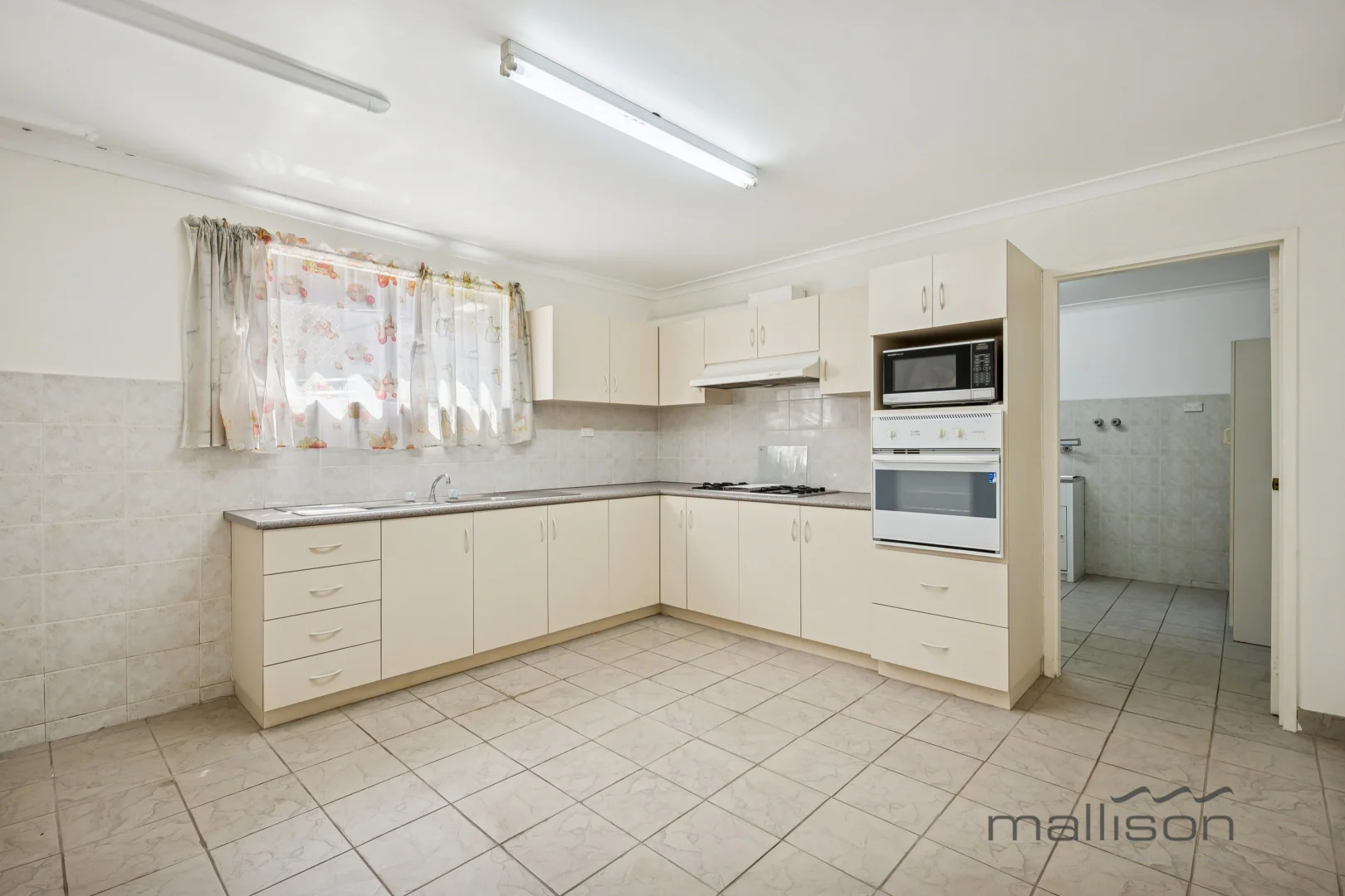 Additional image 14 of 122 Phoenix Road, Hamilton Hill WA 6163