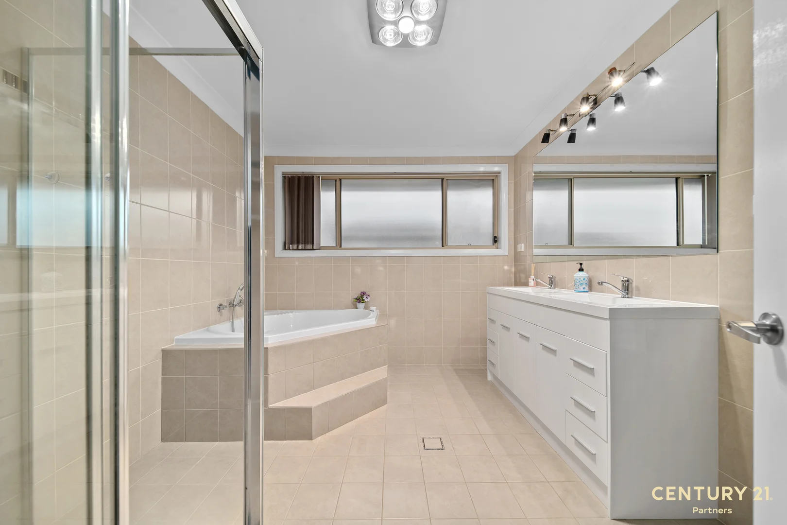 Additional image 9 of 52 Mcguiness Avenue, Middleton Grange NSW 2171