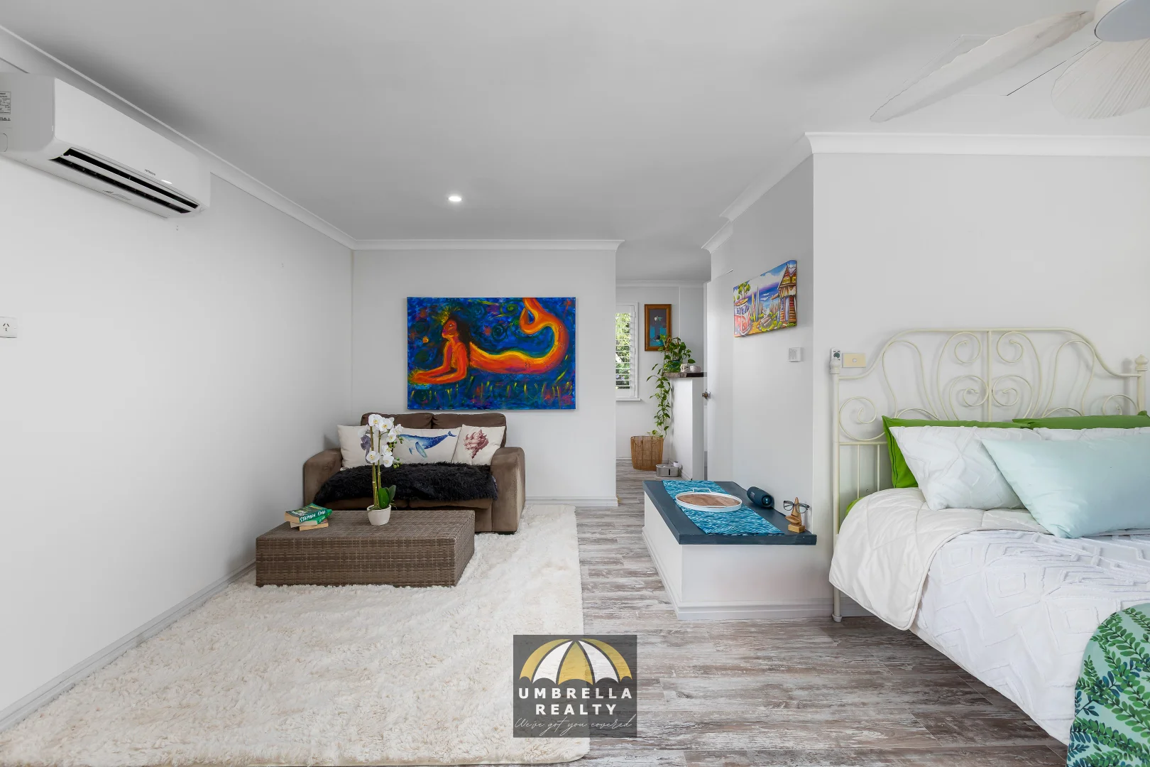 Additional image 11 of 21 Reading Road, Myalup WA 6220