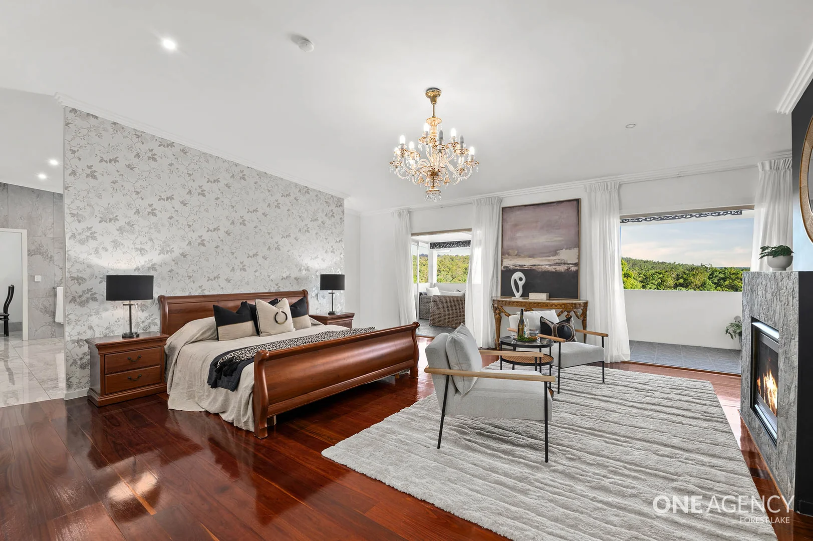 Additional image 28 of 14 Seanna Place, Brookwater QLD 4300