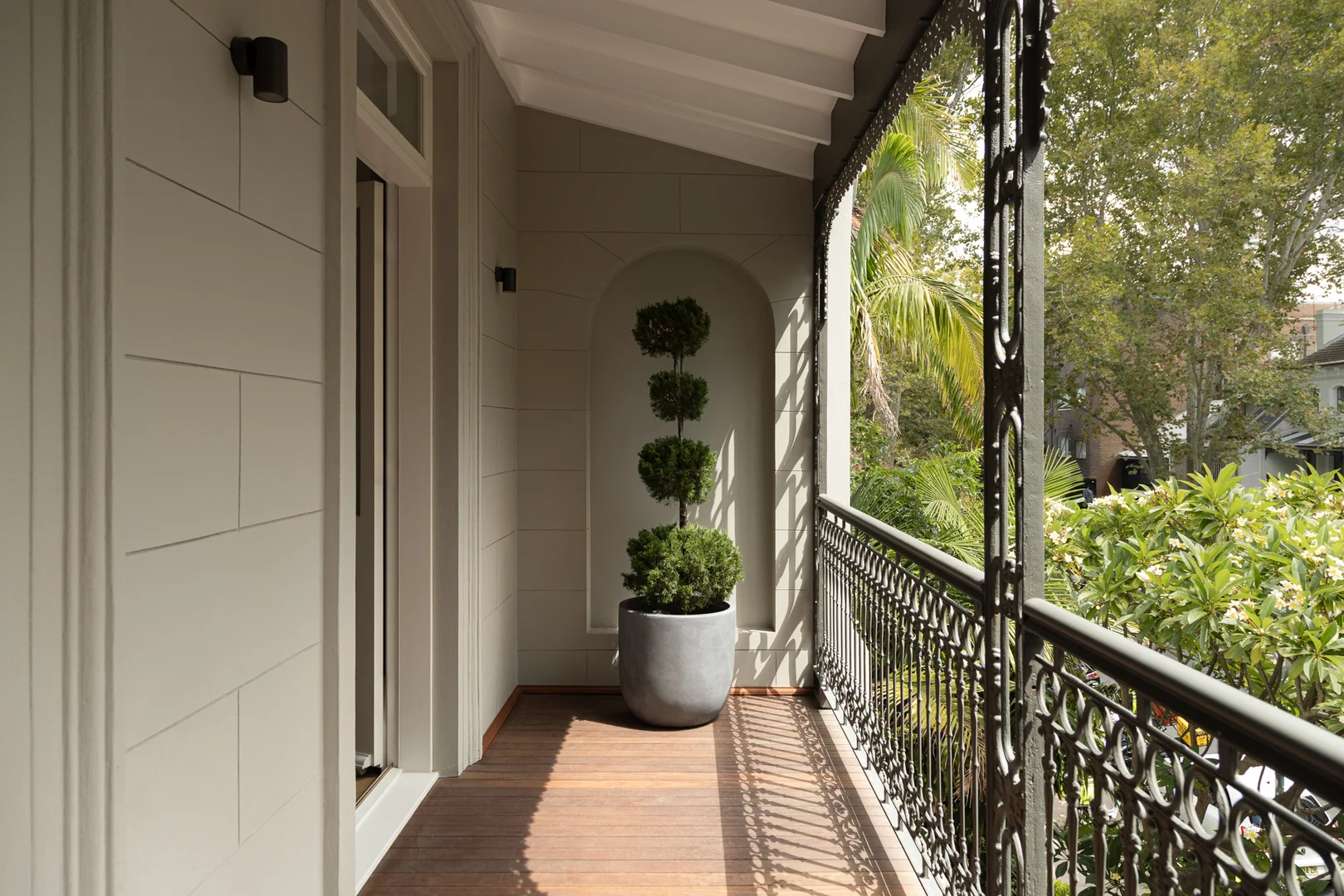 Additional image 19 of 158 Victoria Street, Potts Point NSW 2011