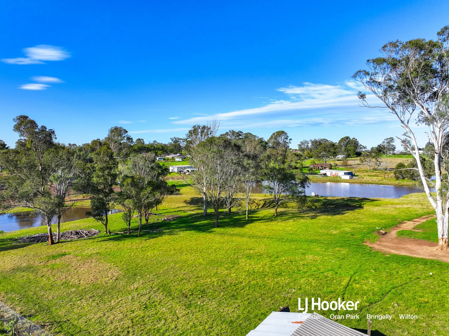 Additional image 4 of 31 Wynyard Avenue, Rossmore NSW 2557