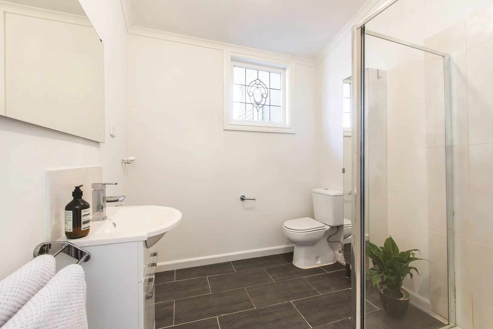 Additional image 5 of 40 Smith Street, South Melbourne VIC 3205