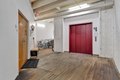Additional image 26 of 249 A St Unit STUDIO26, Boston, MA, 02210