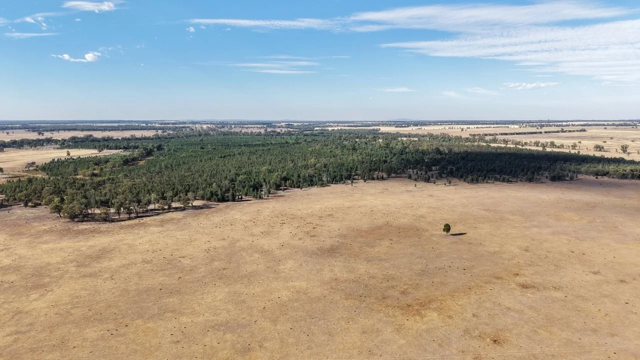 Additional image 18 of 2633 Bruie Plains Road, Bruie Plains NSW 2875