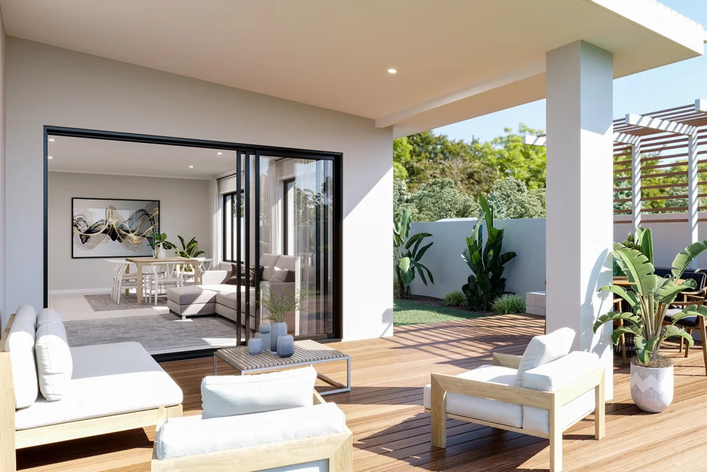 Additional image 3 of 9B Long Street, Coffs Harbour NSW 2450