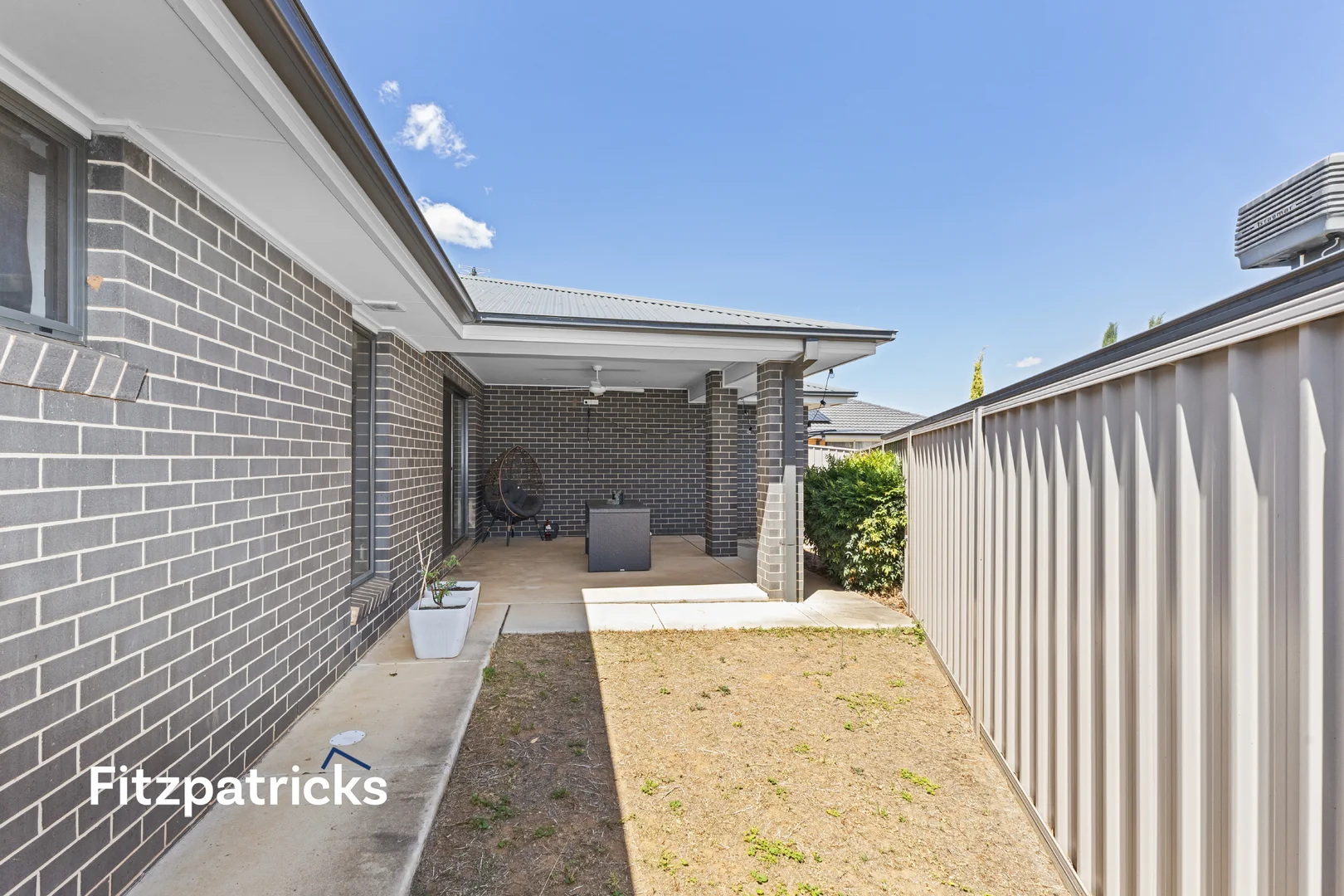 Additional image 19 of 2 Opperman Street, Boorooma NSW 2650