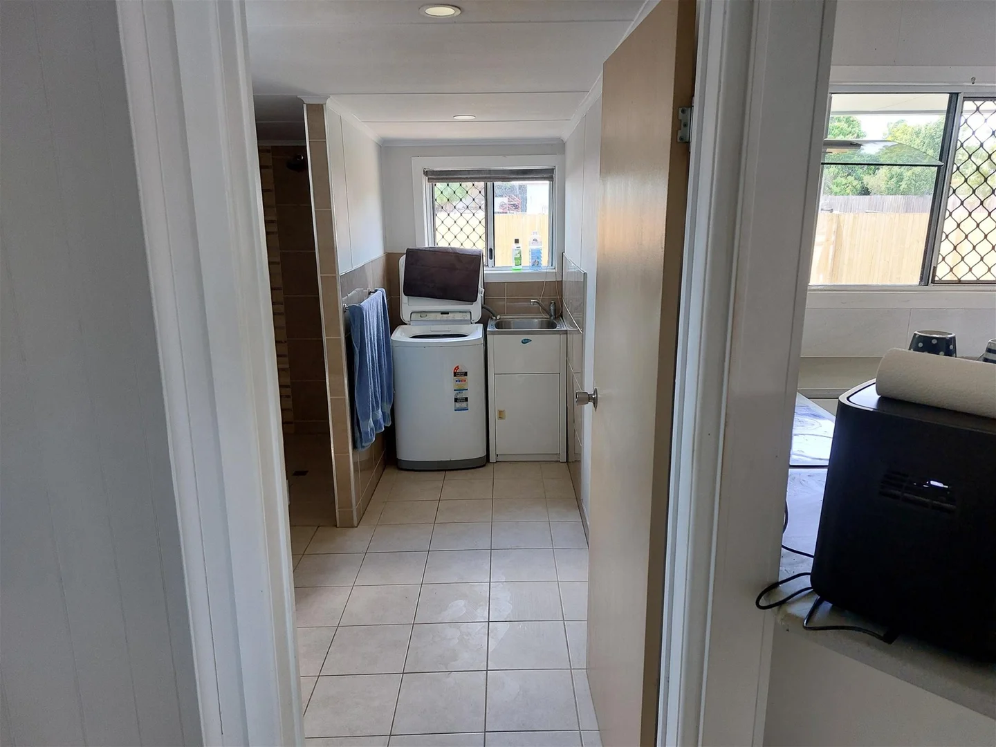 Additional image 5 of 37 Dalrymple Street, Bowen QLD 4805