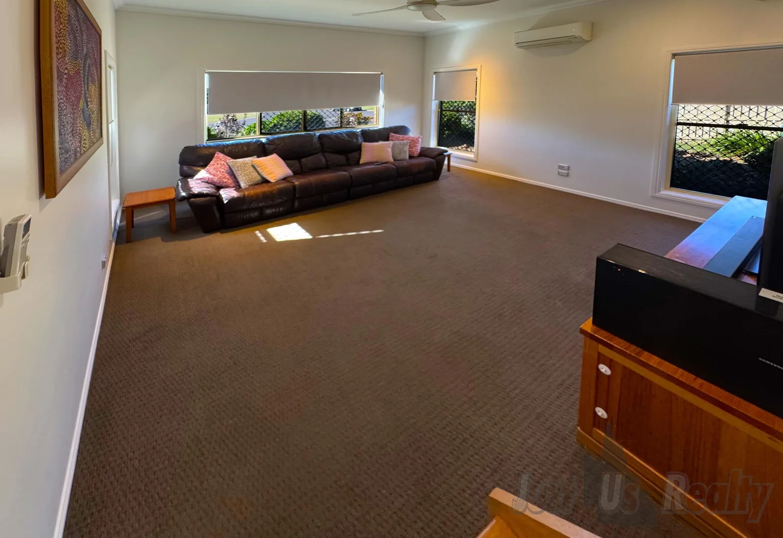 Additional image 5 of 15 Thomas Healy Drive, Bundaberg East QLD 4670