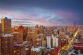 Additional image 18 of 45 W 67th St Apt 25F, Manhattan, NY, 10023