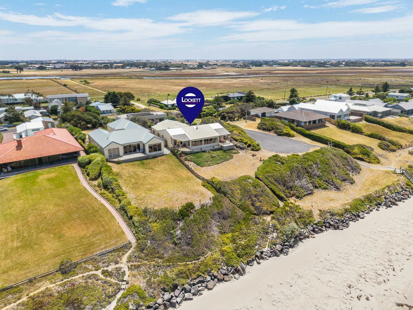 Additional image 34 of 1 Manifold Street, Port Fairy VIC 3284