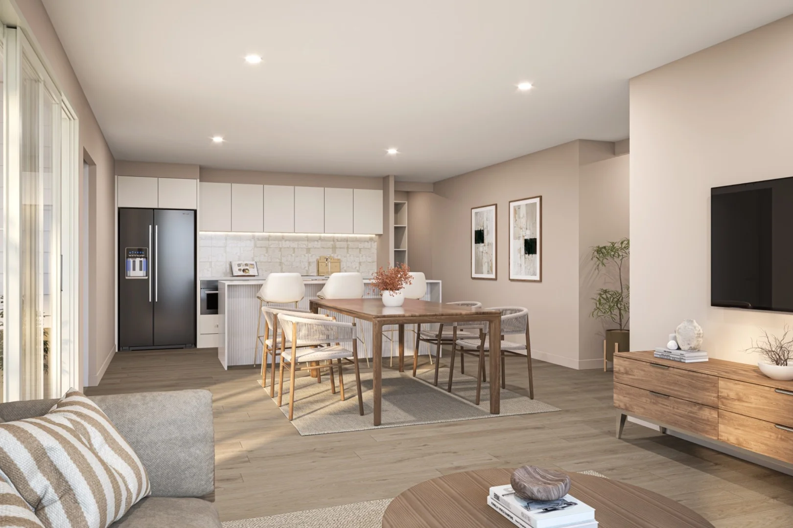 Additional image 3 of 28 Riberry Road, Thrumster NSW 2444