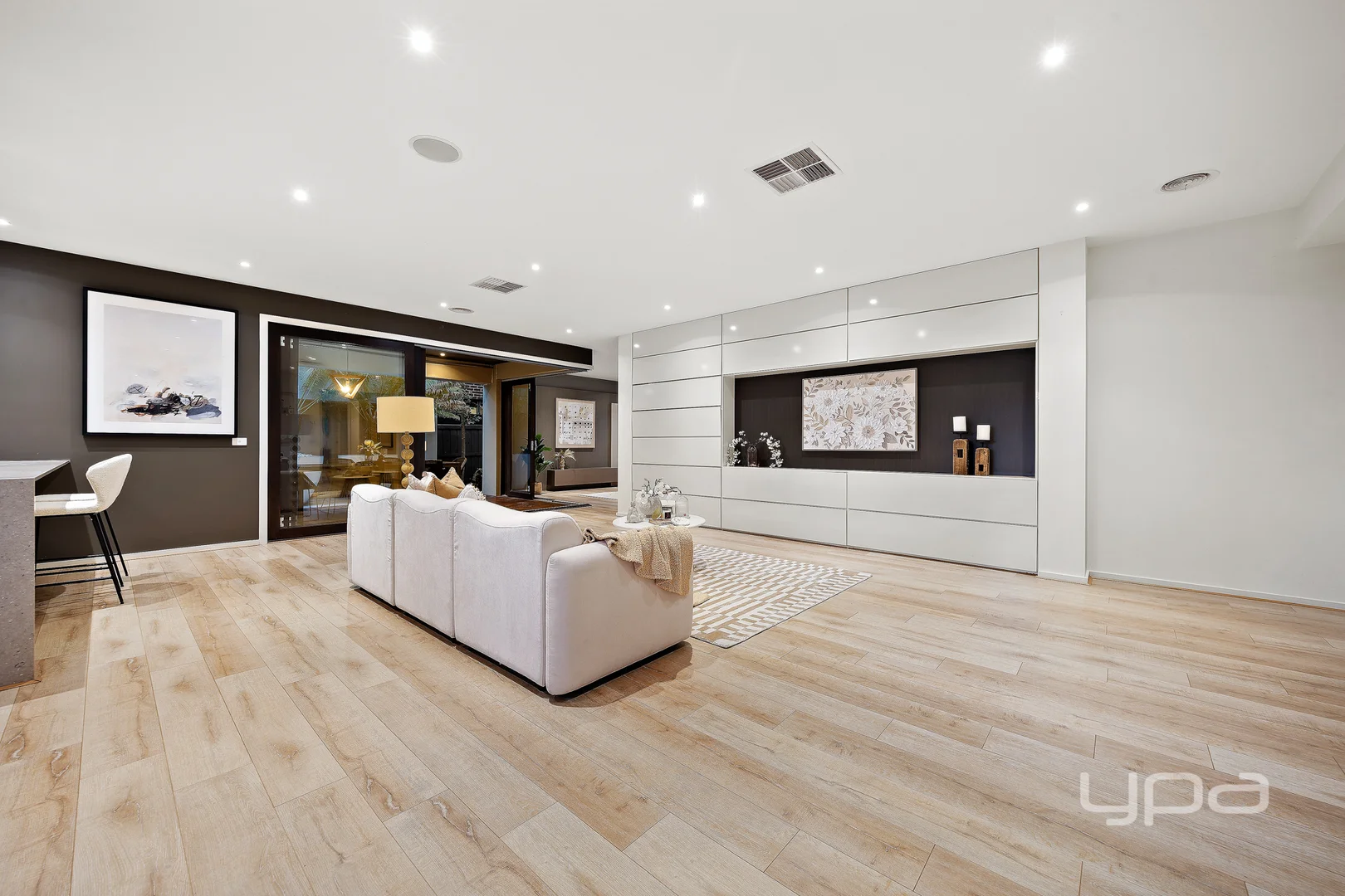 Additional image 8 of 49 Citybay Drive, Point Cook VIC 3030