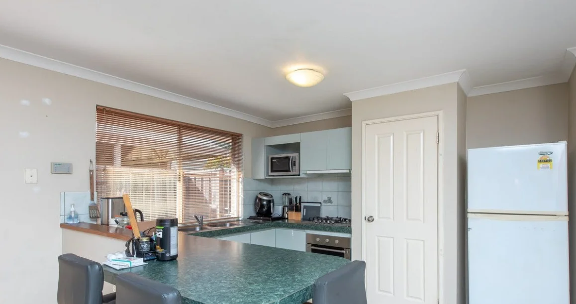 Additional image 3 of 9 Agonis Way, Ellenbrook WA 6069