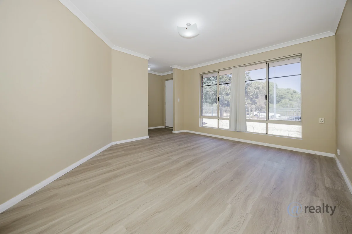 Additional image 11 of 173 Wentworth Parade, Success WA 6164