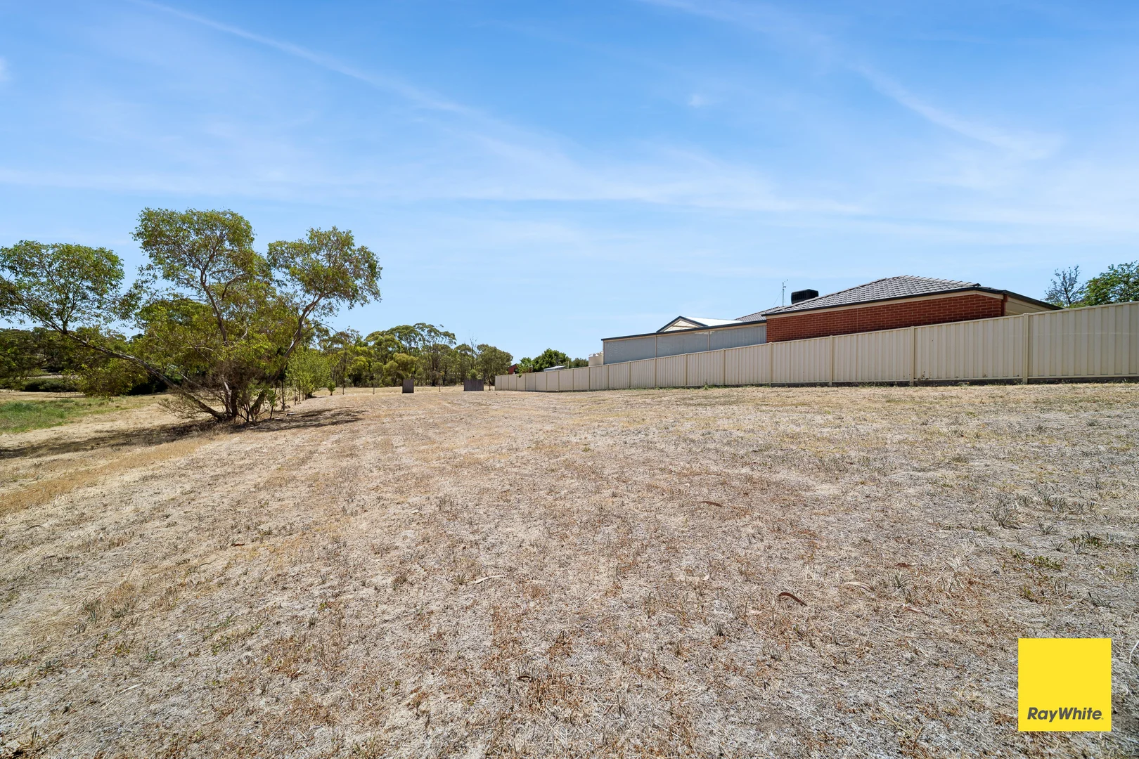 Additional image 3 of 29 Union Street, West Bendigo VIC 3550