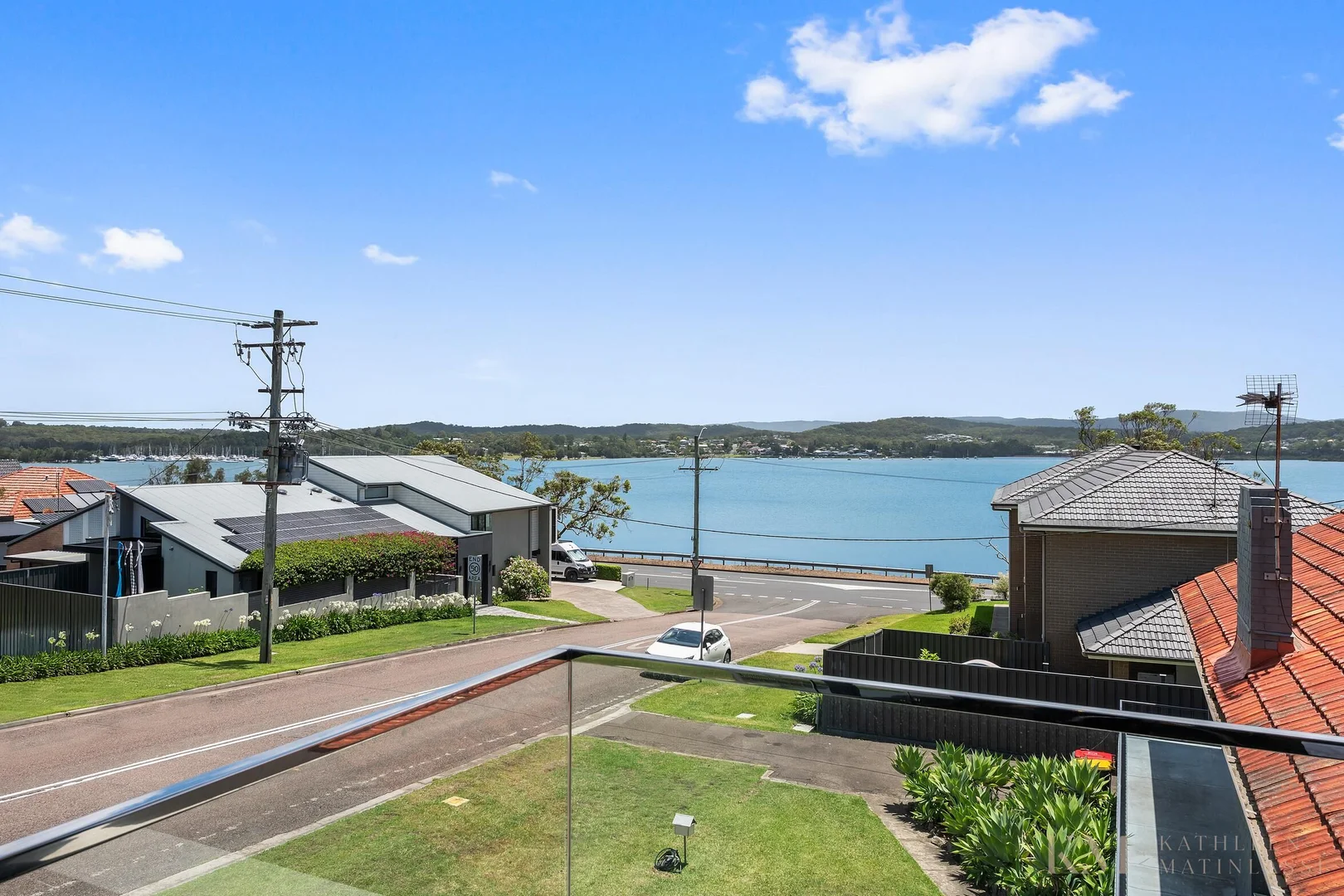 Additional image 5 of 95 Thompson Road, Speers Point NSW 2284