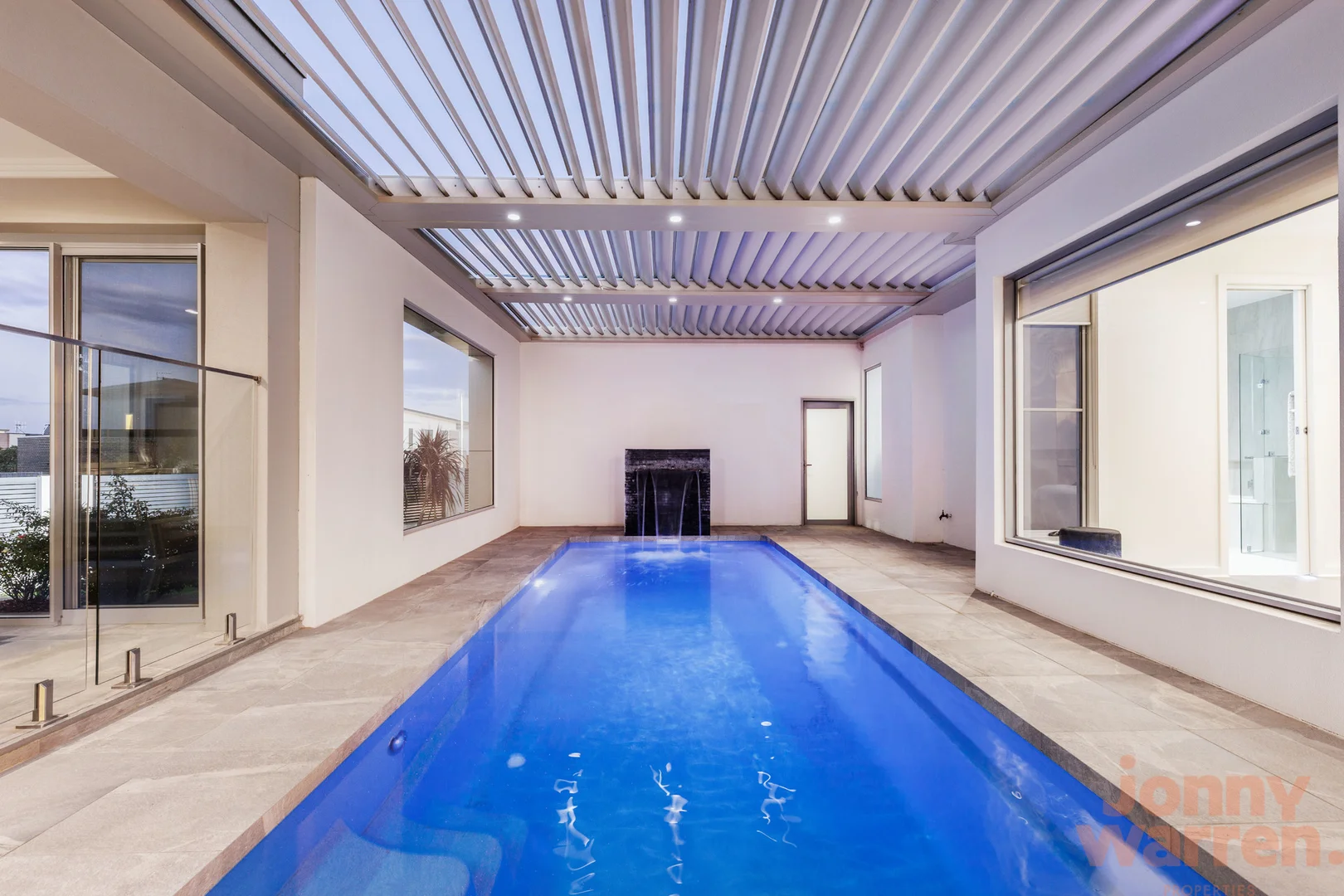 Additional image 41 of 62 Wanderlight Avenue, Lawson ACT 2617