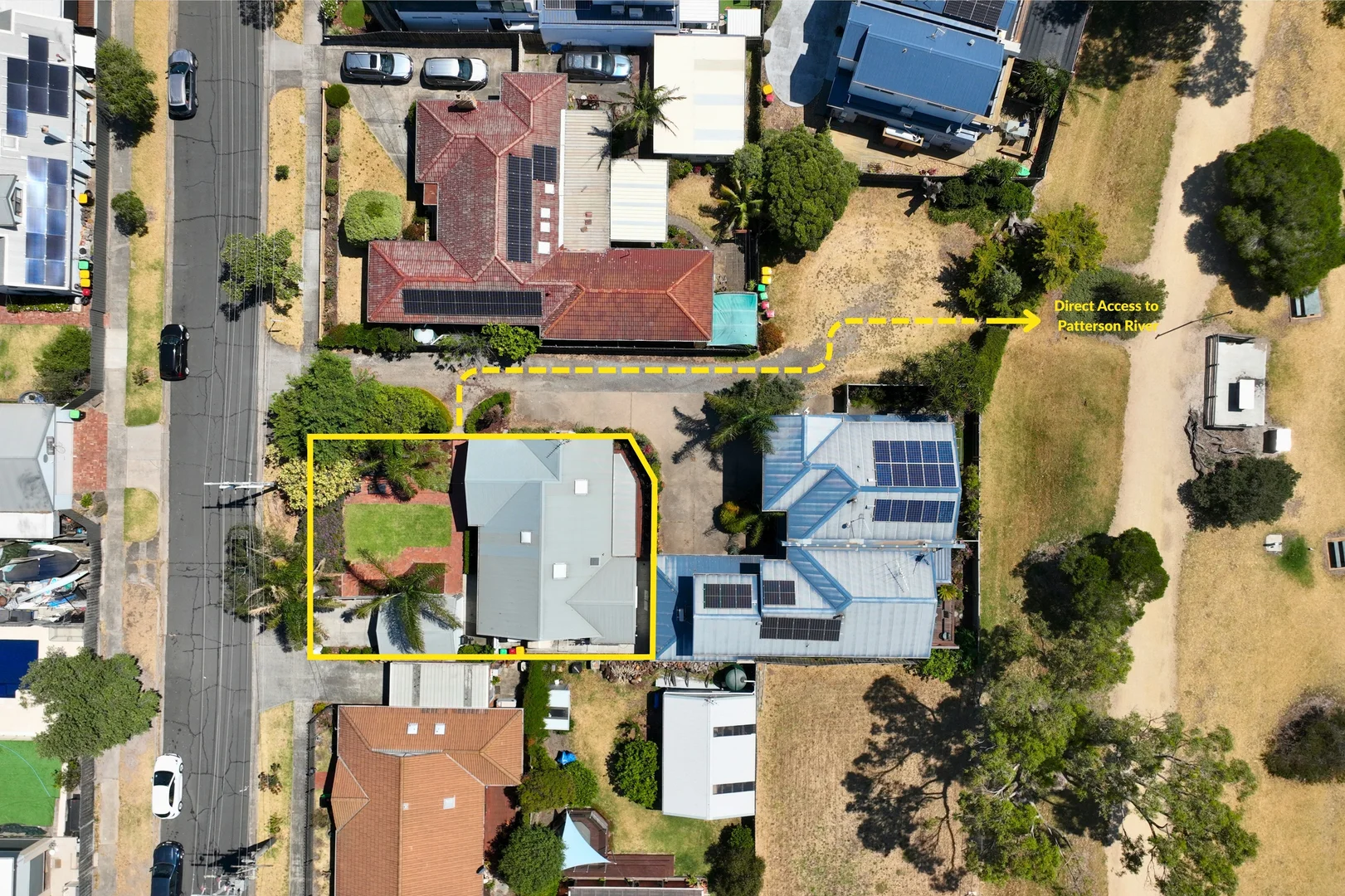 Additional image 20 of 9 Kipling Street, Carrum VIC 3197